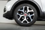 Renault Captur Tokyo Edition 2018 года